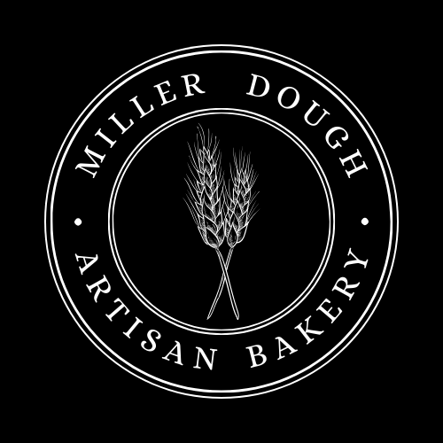 Miller Dough
